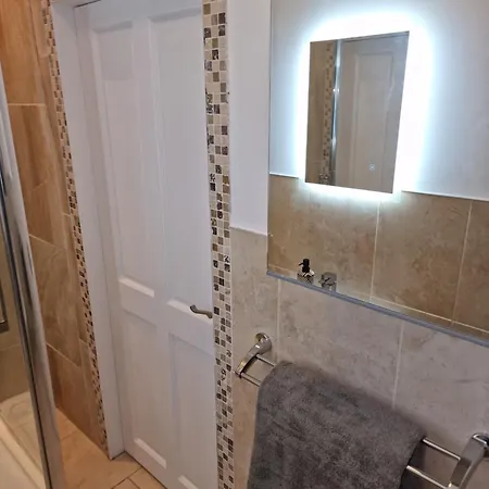 Dublin's Fair Dublin