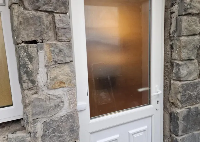 Appartement Dublin's Fair