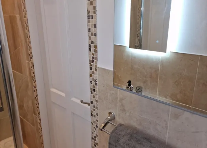 Dublin's Fair Дублин